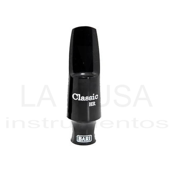 Bari mouthpiece hotsell